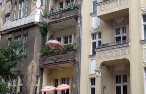 apartment_buildings_Berlin