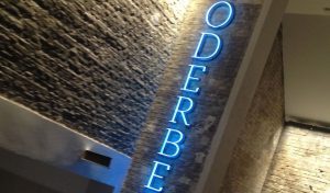 Oderberger-Stadtbad-Berlin-Private-Tours